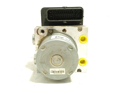 ABS pump HYUNDAI SANTA FÉ III (DM, DMA) 2.2 CRDi | BP29323019M43