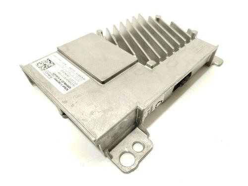 Electronic module FORD PUMA (J2K, CF7) 1.0 EcoBoost mHEV | BP38704518M83 - Image 2