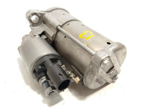 Starter SEAT ATECA (KH7, KHP) 1.5 TSI | BP33538659M8 - Image 3