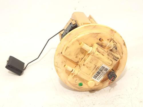 Fuel pump CITROËN BERLINGO Box Body/MPV (B9) 1.6 HDi 75 | BP38325574M76 - Image 4