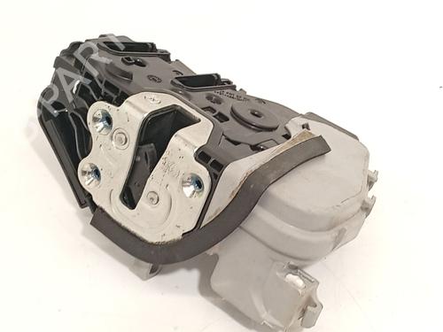 front-right-lock-hyundai-ioniq-ae-2016-2017-2018-2019-2020-2021-2022-2023-37266231 main image
