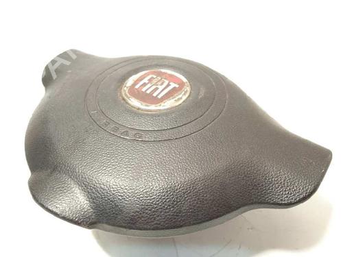 Used Driver airbag FIAT SCUDO Van (270_, 272_) 2.0 D Multijet (120 hp) 10672458