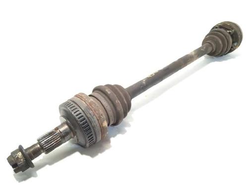 Used Right rear driveshaft Right rear driveshaft PORSCHE BOXSTER (986) 2.7 (220 hp) 9725587 9725587