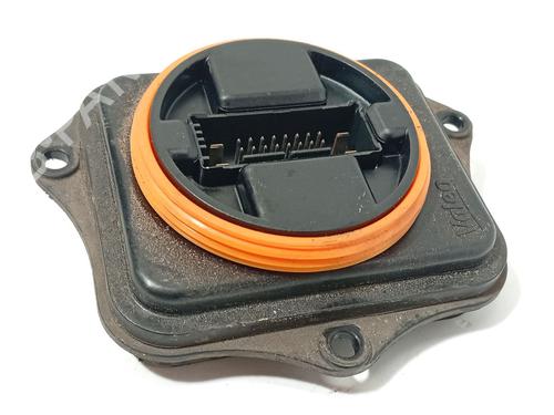 Centralita faros xenon VW PASSAT B7 Variant (365) 2.0 TDI (140 hp) 30536073