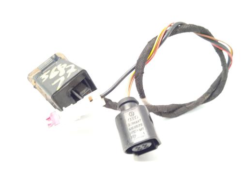 Elektronisk modul SEAT IBIZA V (KJ1, KJG) 1.0 TSI | BP29626334M83