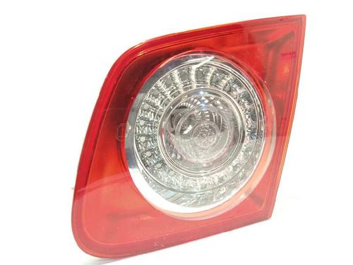 Used Right tailgate light Right tailgate light 8617534 8617534