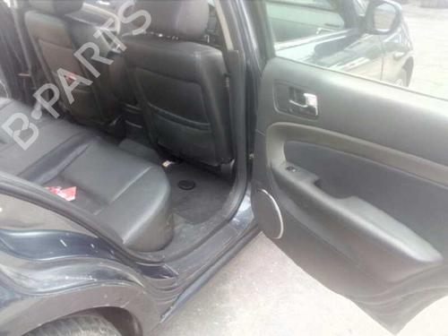 Starter CHEVROLET EPICA (KL1_) 2.0 | BP5789116M8 
