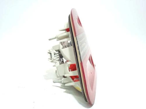Right tailgate light MERCEDES-BENZ B-CLASS Sports Tourer (W245)  | BP9632217C80 
