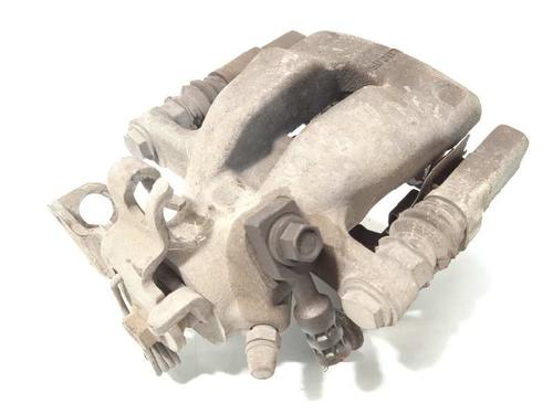 Used Left rear brake caliper Left rear brake caliper 11562694 11562694