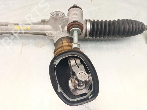 Steering rack TOYOTA AYGO (_B4_) 1.0 VVTi (KGB40) | BP36597836M22 - Image 5