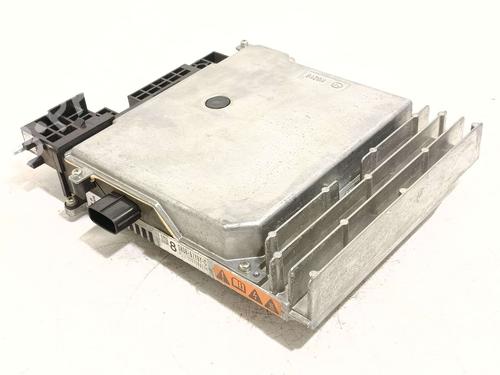 Electronic module MAZDA 2 Hatchback (DL, DJ) 1.5 SKYACTIV-G M Hybrid | BP39071657M83 - Image 3