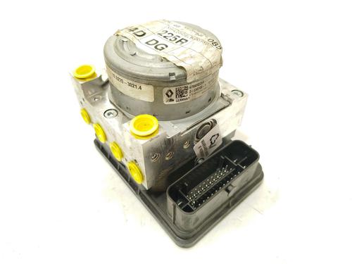 ABS pump DACIA SANDERO III 1.0 TCe 100 | BP36436299M43 - Image 2