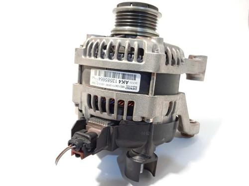 Alternator OPEL CORSA E (X15) | BP7193755M7 - Image 3