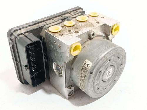 Used ABS pump ABS pump 38196962 38196962