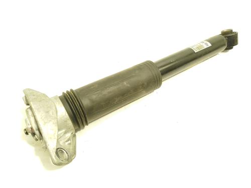 BP27244355M18 main image