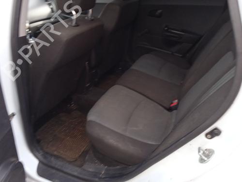 Starter KIA CEE'D SW (ED) 1.6 CRDi 90 | BP28189191M8  - Image 27
