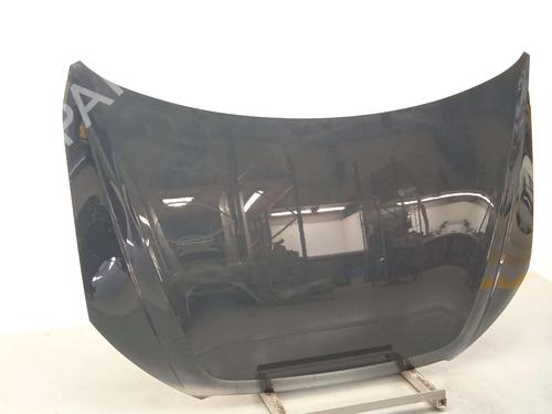 Used Hood Hood 38874328 38874328
