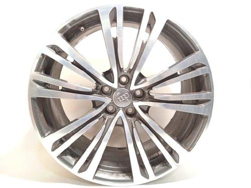 Jante Jante AUDI A8 D5 (4N2, 4N8, 4NC, 4NL) 50 TDI Mild Hybrid quattro (286 hp) 8067339 8067339
