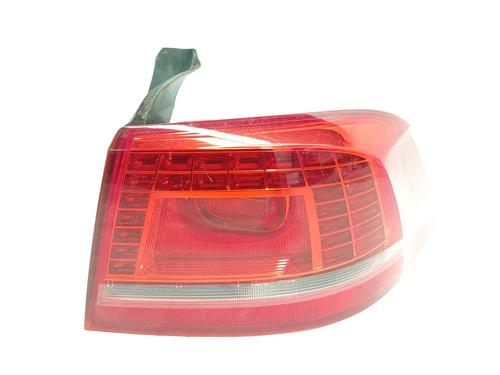 Used Right taillight Right taillight 36934277 36934277