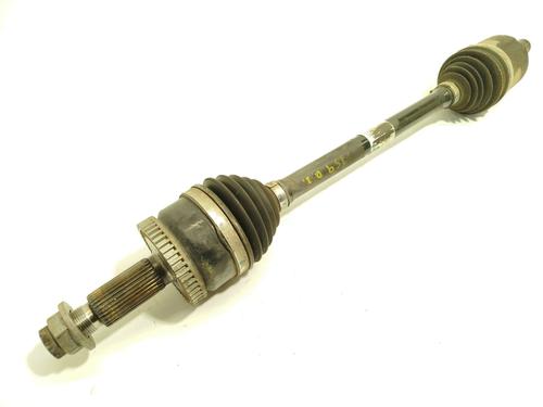 left-front-driveshaft-kia-sportage-iv-ql-qle-2015-2016-2017-2018-2019-2020-2021-2022-23876209 main image