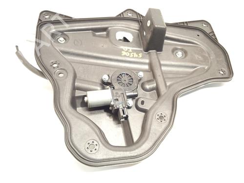 rear-right-window-mechanism-mazda-3-bm-bn-22-d-bhn97297xa-2013-2014-2015-2016-2017-2018-2019-20208711 main image