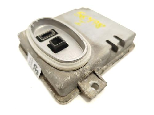 Module xenonverlichting VOLVO S80 II (124) D5 (185 hp) 28514660