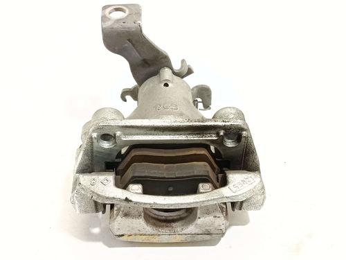 Right rear brake caliper KIA CEED (CD) 1.5 T-GDI Eco-Dynamics+ | BP39688345M106 - Image 5