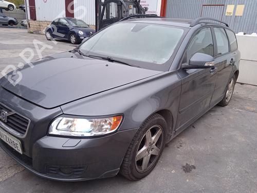 Intercooler VOLVO V50 (545) 1.6 D | BP23279183M30 