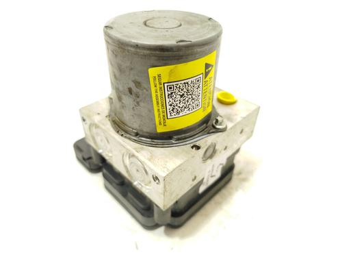 ABS pump SEAT ARONA (KJ7, KJP) 1.0 TSI | BP36833224M43 - Image 3