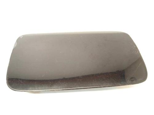 Fuel flap LAND ROVER RANGE ROVER III (L322) 4.4 4x4 | BP10617352C131 