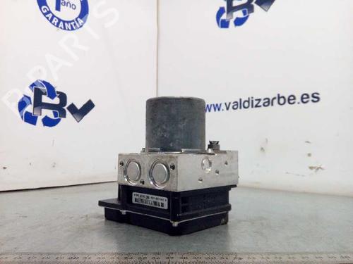 ABS pump BMW X3 (E83) 2.0 sd | BP2686695M43 