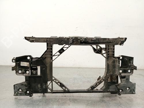front-slam-panel-renault-megane-iii-hatchback-bz01_-b3_-2008-32702954 main image