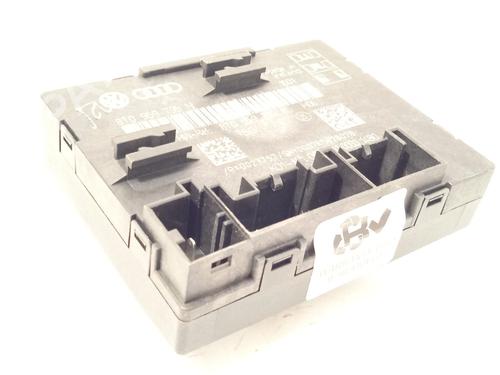 Elektronisk modul AUDI A4 B8 (8K2) 2.0 TDI (143 hp) 28838222