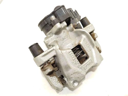 right-rear-brake-caliper-ford-kuga-iii-dfk-2019-39613855 main image