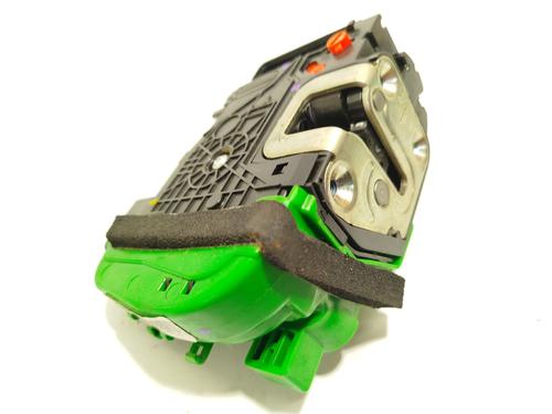 rear-left-lock-hyundai-i40-i-vf-2012-2013-2014-2015-2016-2017-2018-2019-29309249 main image