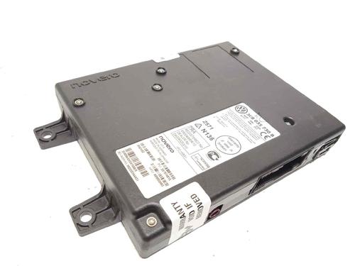 Módulo eletrónico Módulo eletrónico 17677318 17677318