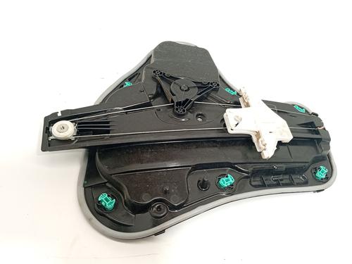 Rear right window mechanism VW GOLF VIII Variant (CG5, DB5) 1.0 TSI | BP34378735C25 - Image 2