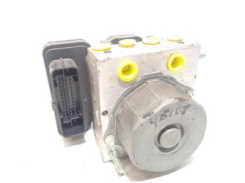 Used ABS pump ABS pump 9087190 9087190