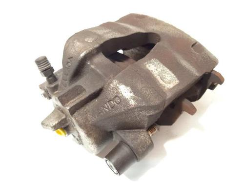 left-front-brake-caliper-vw-polo-vi-aw1-bz1-ae1-10-tsi-2q0615123a-2017-16047247 main image