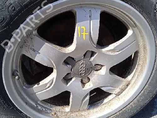 Electronic module NISSAN QASHQAI II (J11, J11_) 1.6 dCi | BP13411559M83 