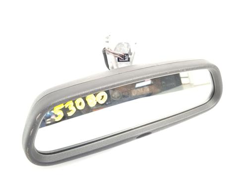 Used Rear mirror Rear mirror 18680368 18680368