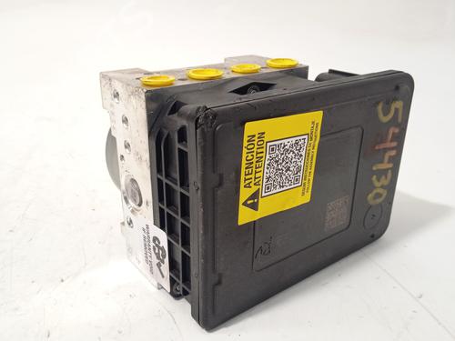 ABS pump DACIA SANDERO III 1.0 TCe 90 | BP28688583M43 - Image 3