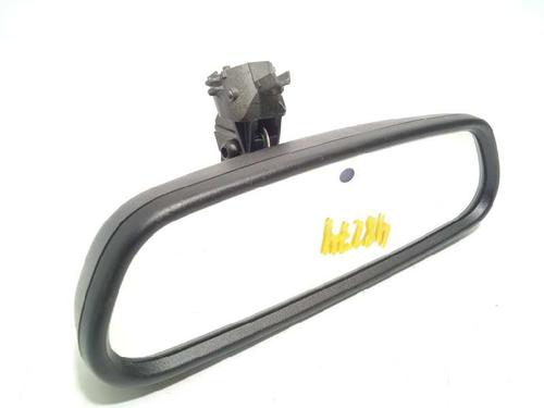 Used Rear mirror PEUGEOT 308 SW II (LC_, LJ_, LR_, LX_, L4_) 1.2 THP 130 (131 hp) 10064918