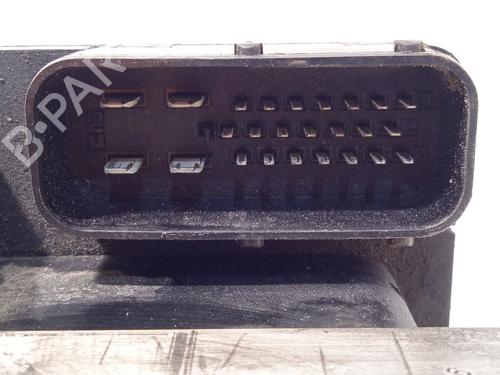 ABS Bremseaggregat AUDI A3 (8L1) 1.8 T | BP29446495M43 