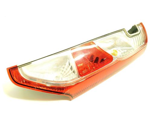Used Right taillight RENAULT KANGOO Express (FW0/1_) 1.5 dCi 75 (FW07, FW10, FW04) (75 hp) 30831280