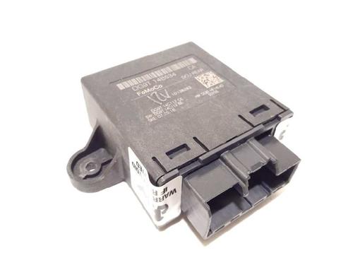 Used Electronic module Electronic module 15727275 15727275