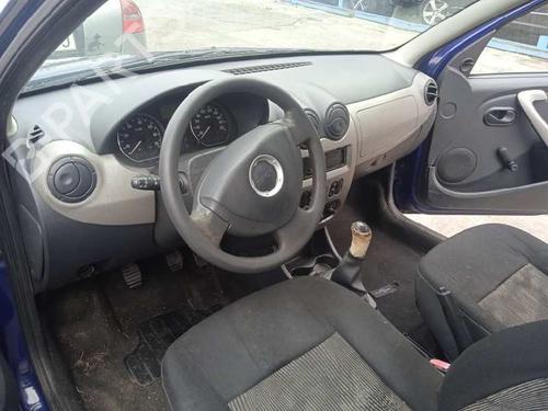 - Image 12
