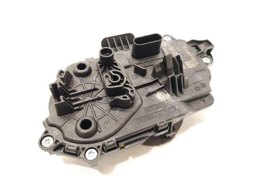 Used Rear left lock Rear left lock FORD TOURNEO CONNECT / GRAND TOURNEO CONNECT V761 MPV (SK) 2.0 EcoBlue 4WD (122 hp) 38199251 38199251
