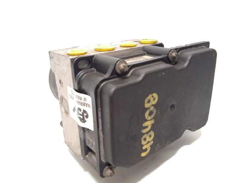 ABS pump CITROËN XSARA PICASSO (N68) 1.6 HDi | BP10034150M43 