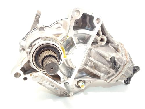 transfer-box-suzuki-vitara-ly-2015-24502844 main image